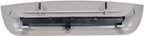 Dorman 923-279 Center High Mount Stop Light - view 3