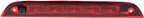 Dorman 923-281 Center High Mount Stop Light - view 1