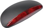 Dorman 923-285 Center High Mount Stop Light - view 2