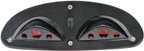 Dorman 923-285 Center High Mount Stop Light - view 3