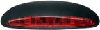 Dorman 923-285 Center High Mount Stop Light - view 1