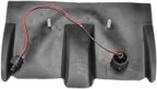 Dorman 923-286 Center High Mount Stop Light - view 3