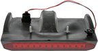 Dorman 923-286 Center High Mount Stop Light - view 1