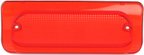 Dorman 923-287 Center High Mount Stop Light Lens - view 3