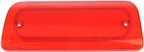 Dorman 923-287 Center High Mount Stop Light Lens - view 1