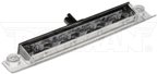 Dorman 923-288 Center High Mount Stop Light - view 3