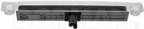 Dorman 923-288 Center High Mount Stop Light - view 2