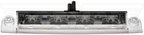 Dorman 923-288 Center High Mount Stop Light - view 1