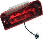 Dorman 923-290 Center High Mount Stop Light - view 2