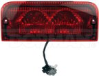 Dorman 923-290 Center High Mount Stop Light - view 1