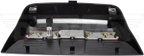 Dorman 923-291 Center High Mount Stop Light - view 2