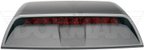 Dorman 923-291 Center High Mount Stop Light - view 1