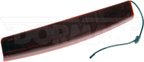 Dorman 923-294 Center High Mount Stop Light - view 4