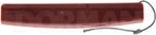 Dorman 923-294 Center High Mount Stop Light - view 1