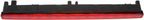 Dorman 923-297 Center High Mount Stop Light - view 2