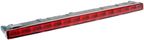 Dorman 923-297 Center High Mount Stop Light - view 4