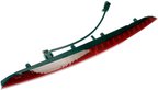 Dorman 923-302 Center High Mount Stop Light - view 4