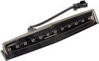 Dorman 923-350 Center High Mount Stop Light - view 2
