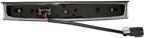 Dorman 923-350 Center High Mount Stop Light - view 3