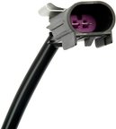 Dorman 923-350 Center High Mount Stop Light - view 4