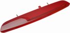 Dorman 923-352 Center High Mount Stop Light - view 2