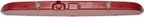 Dorman 923-352 Center High Mount Stop Light - view 4