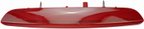 Dorman 923-352 Center High Mount Stop Light - view 3