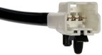 Dorman 923-354 Center High Mount Stop Light - view 6