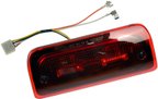 Dorman 923-359 Center High Mount Stop Light - view 2