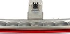 Dorman 923-360 Center High Mount Stop Light - view 5