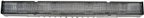 Dorman 923-362 Center High Mount Stop Light - view 1