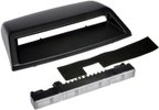 Dorman 923-362 Center High Mount Stop Light - view 6