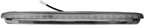 Dorman 923-401 Center High Mount Stop Light - view 1