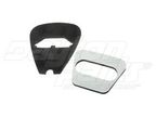 Dorman 923-500 Roof Marker Light Seal - view 2