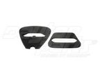 Dorman 923-500 Roof Marker Light Seal - view 1