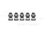 Dorman 923-500 Roof Marker Light Seal - view 4