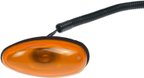 Dorman 923-700 Side Marker Light Assembly - Rear - view 1