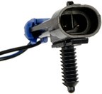Dorman 923-700 Side Marker Light Assembly - Rear - view 3