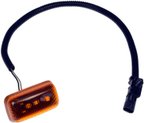 Dorman 923-702 Side Marker Light Assembly - Rear - view 4