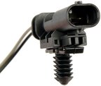 Dorman 923-703 Side Marker Light Assembly - Rear - view 3