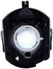 Dorman 923-801 Fog Light Assembly - Left or Right - view 2