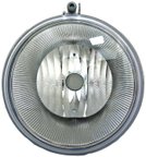 Dorman 923-801 Fog Light Assembly - Left or Right - view 1