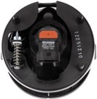 Dorman 923-813 Fog Light Assembly - Left or Right - view 2