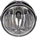Dorman 923-813 Fog Light Assembly - Left or Right - view 1