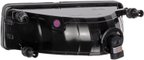 Dorman 923-816 Fog Light Assembly - Right - view 2