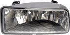 Dorman 923-816 Fog Light Assembly - Right - view 1