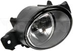 Dorman 923-834 Fog Light Assembly - Right - view 2