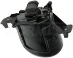 Dorman 923-834 Fog Light Assembly - Right - view 4
