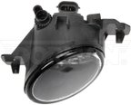 Dorman 923-834 Fog Light Assembly - Right - view 5