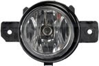 Dorman 923-834 Fog Light Assembly - Right - view 1